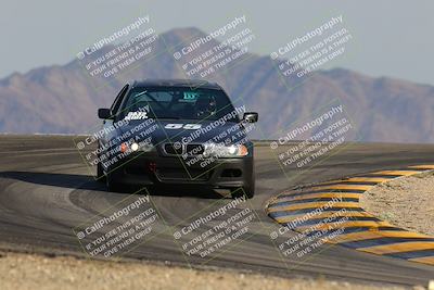media/Dec-03-2023-Speed Ventures (Sun) [[63e011f1de]]/5-Green Group/Session 3 (Turn 12)/